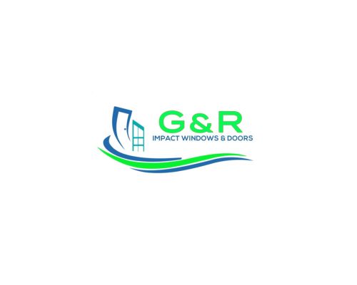 G&R Windows,Doors & Roofing